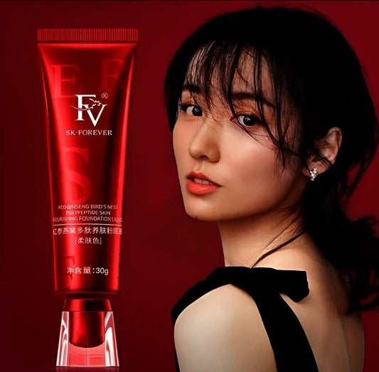 FV Foundation – Empowering Communities Through Education, Health & Social Development