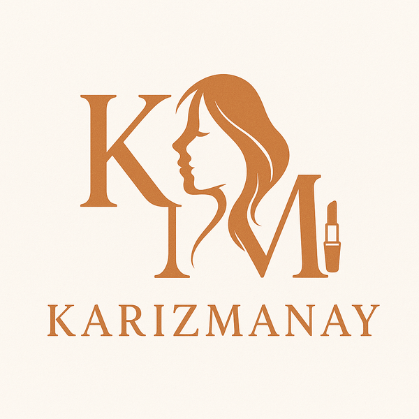 Karizmanay