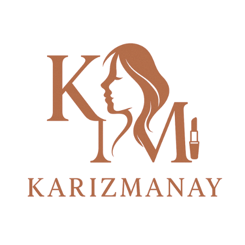 Karizmanay