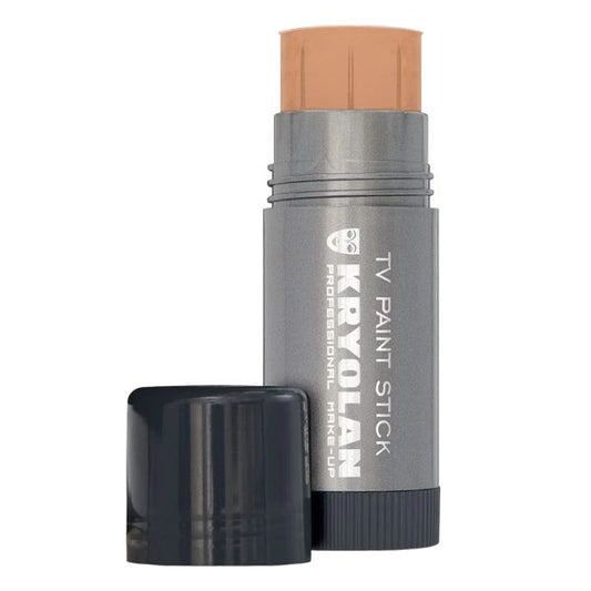 Kryolan – Tv Paint Stick | Best Quality
